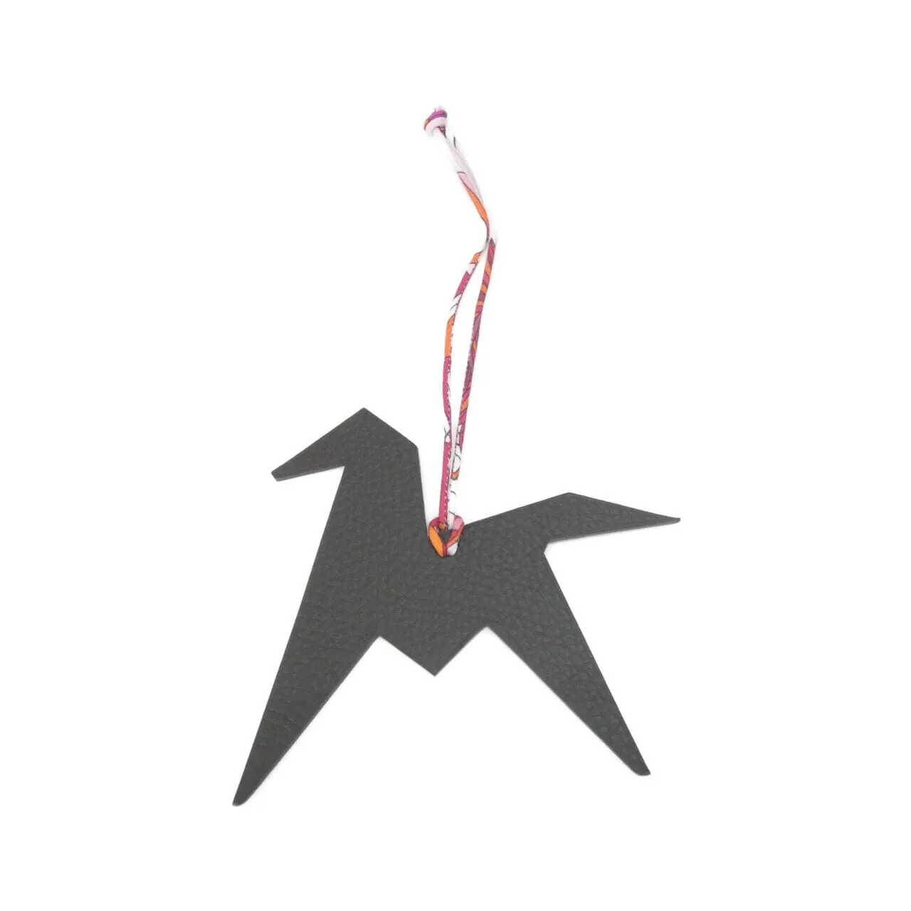 HERMES 1199268 Wallet Clemence