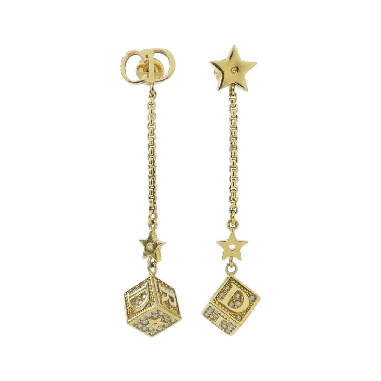 DIOR Accessories