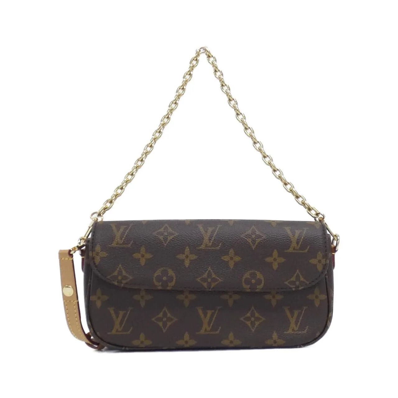 LOUIS VUITTON M81911 Shoulder Monogram