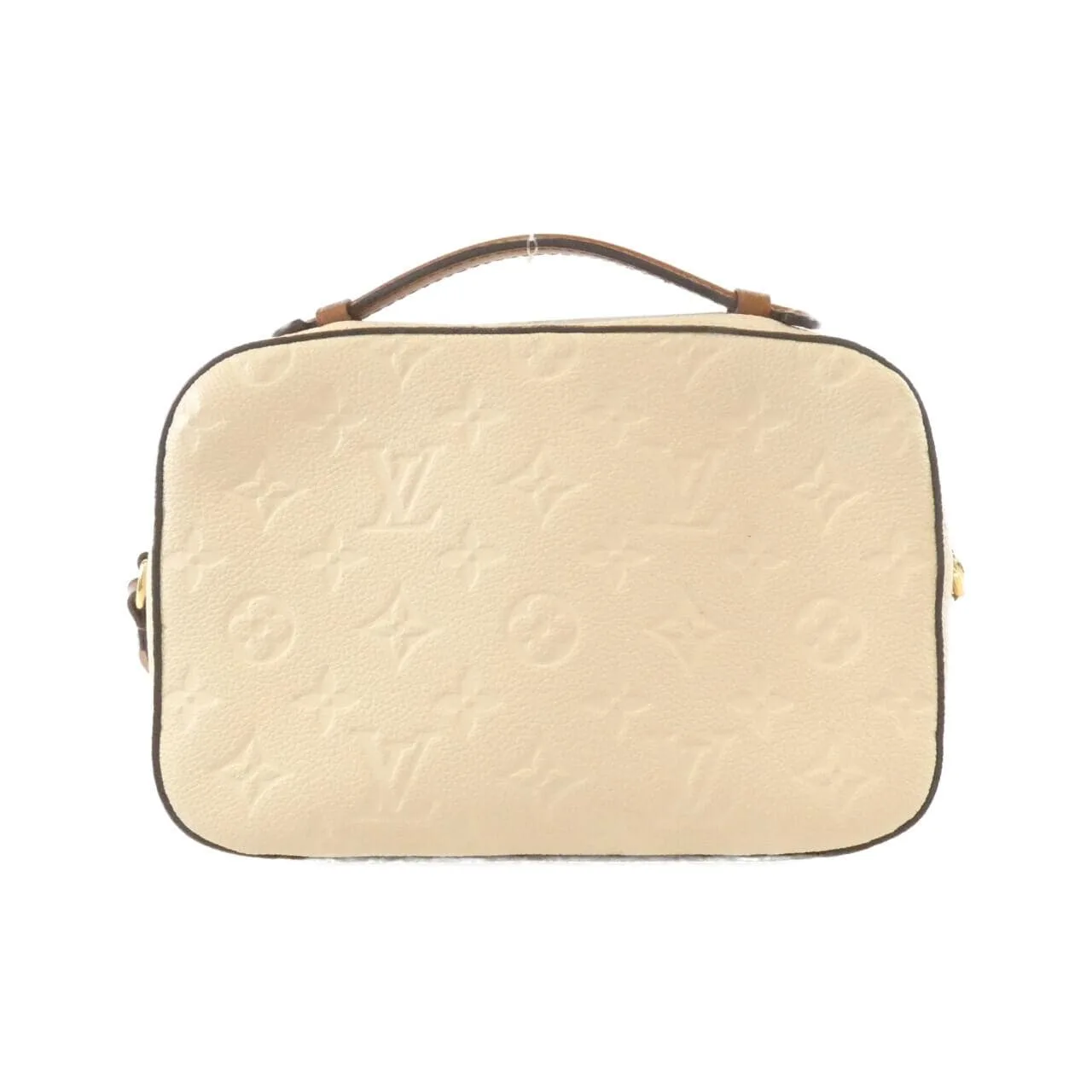 LOUIS VUITTON M44597 肩背包 Monogram 2