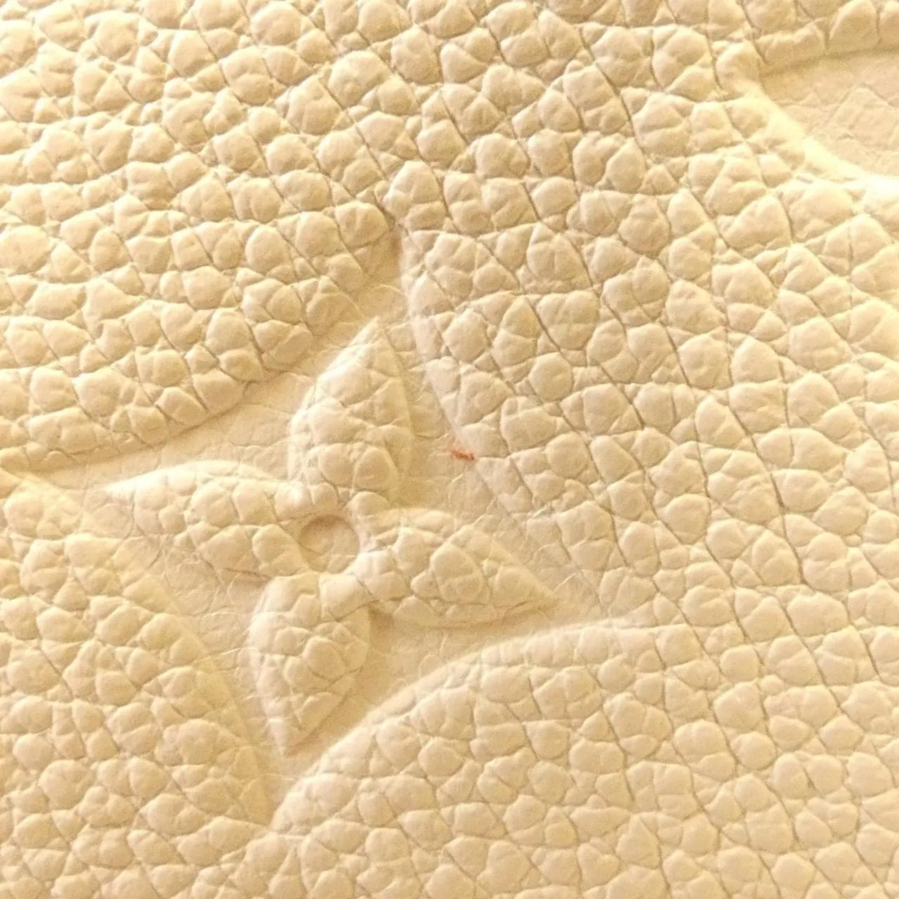 LOUIS VUITTON M44597 肩背包 Monogram 5