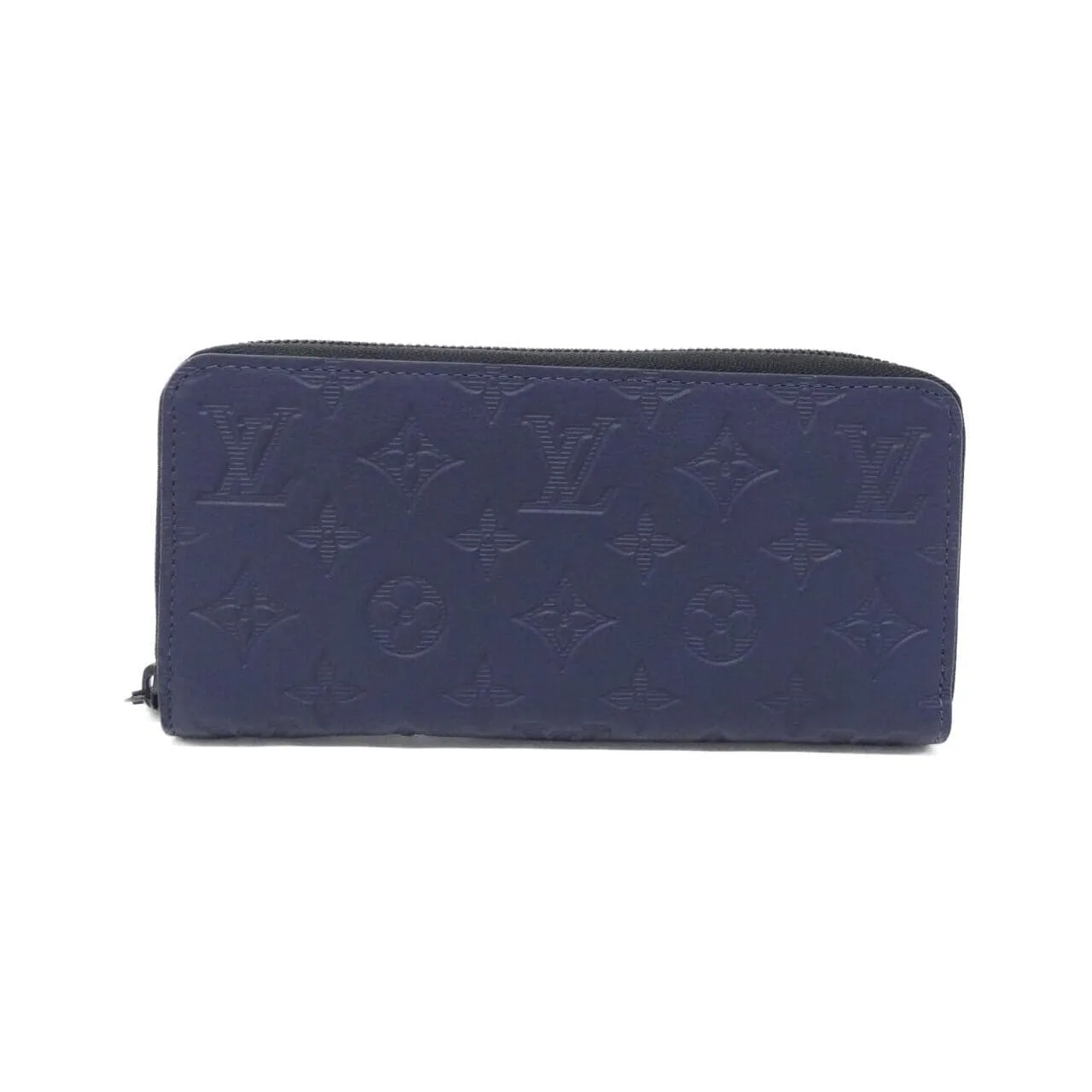LOUIS VUITTON M14847 Wallet Monogram