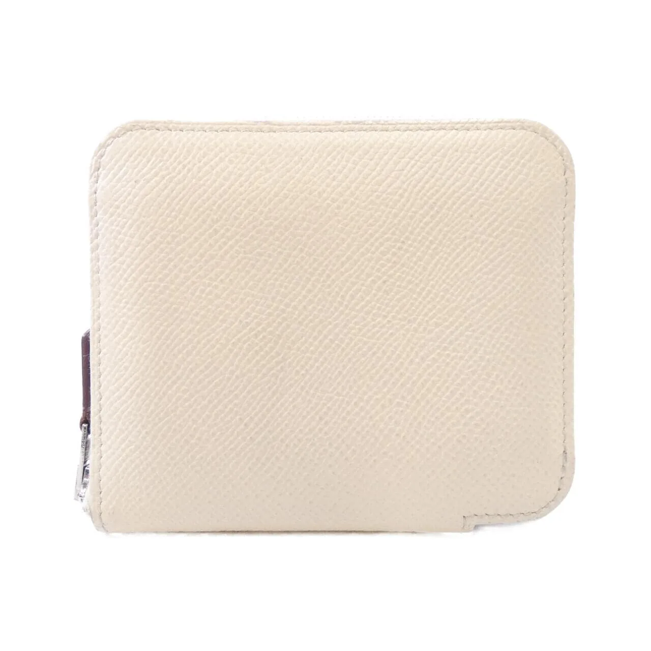HERMES 077756CK Wallet Epsom