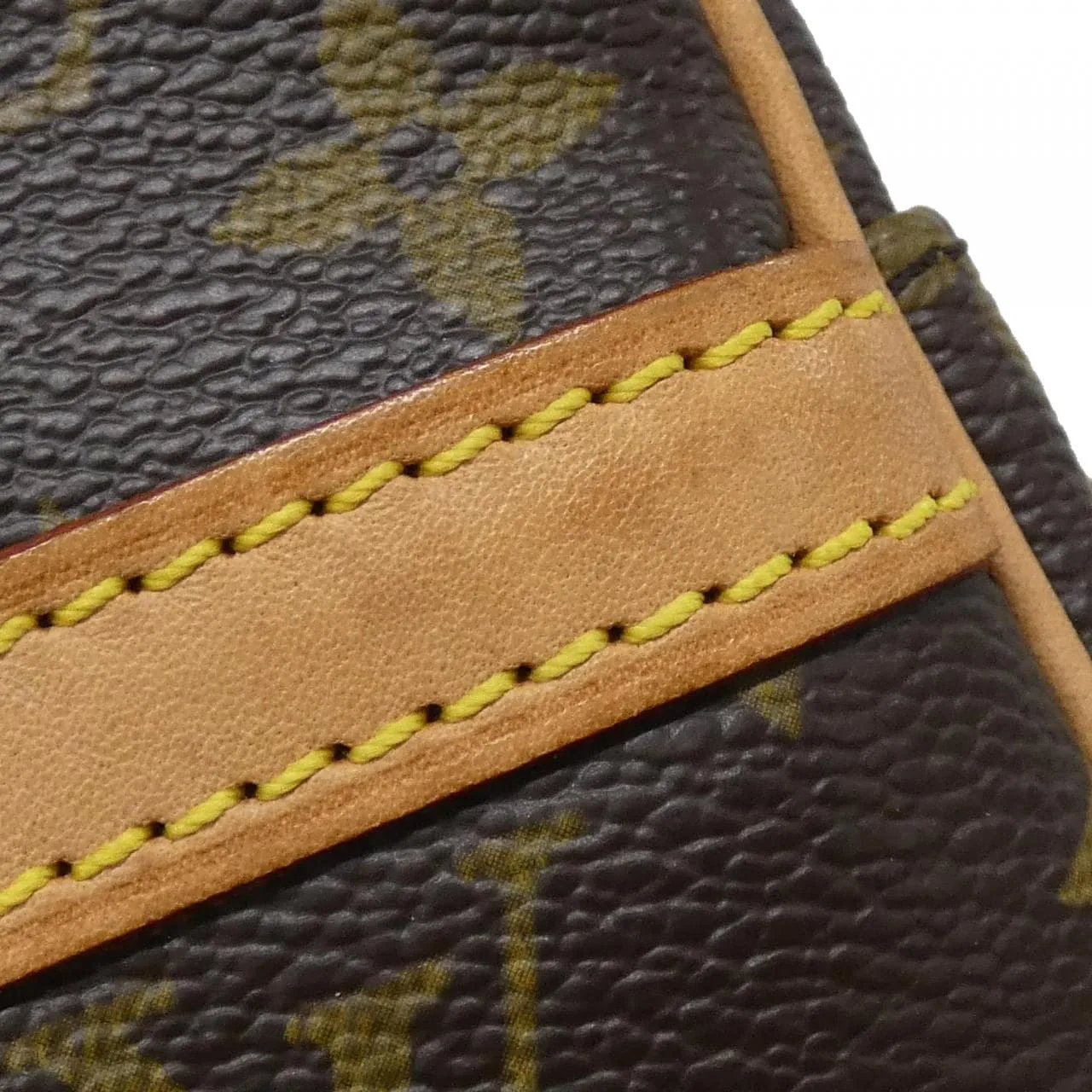 LOUIS VUITTON M45266 Shoulder Monogram 5