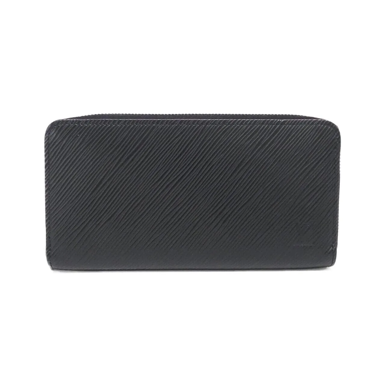 LOUIS VUITTON M64838 Wallet Epi