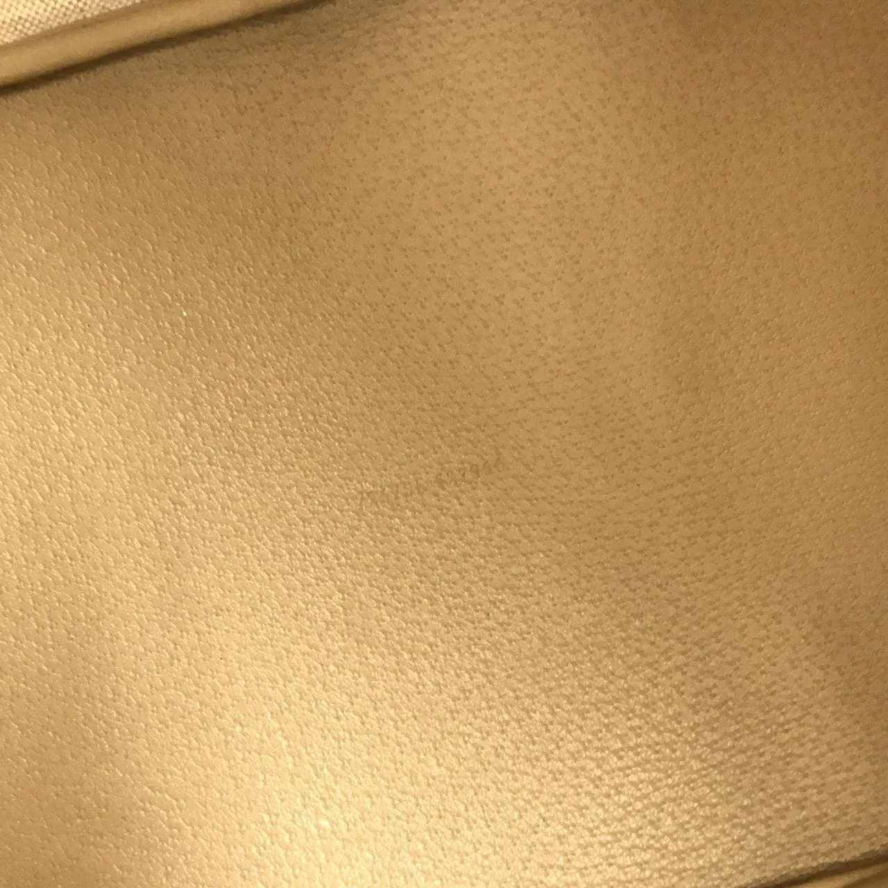 GUCCI 726755 FABKZ 手提包 帆布 黑色 帆布 中古品A - 縮圖 7