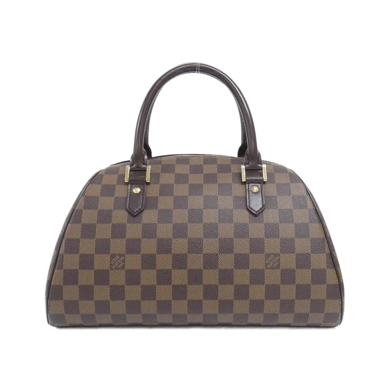 LOUIS VUITTON N41434 Handbag Damier