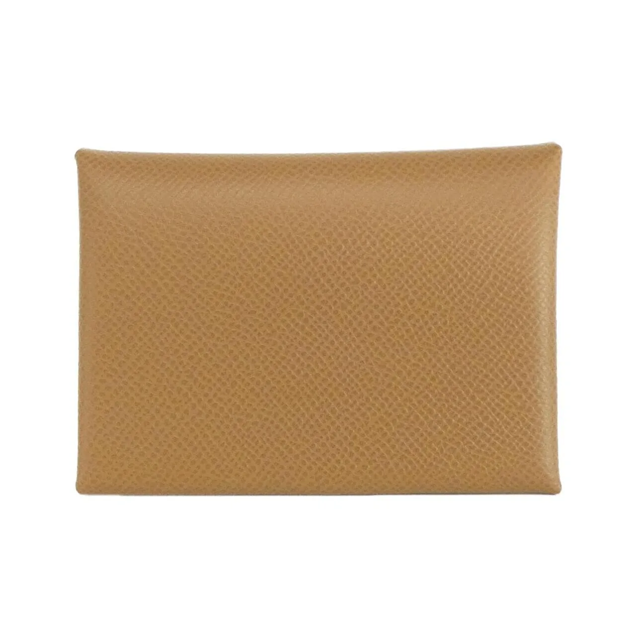 HERMES 083036CK Coin Case Epsom