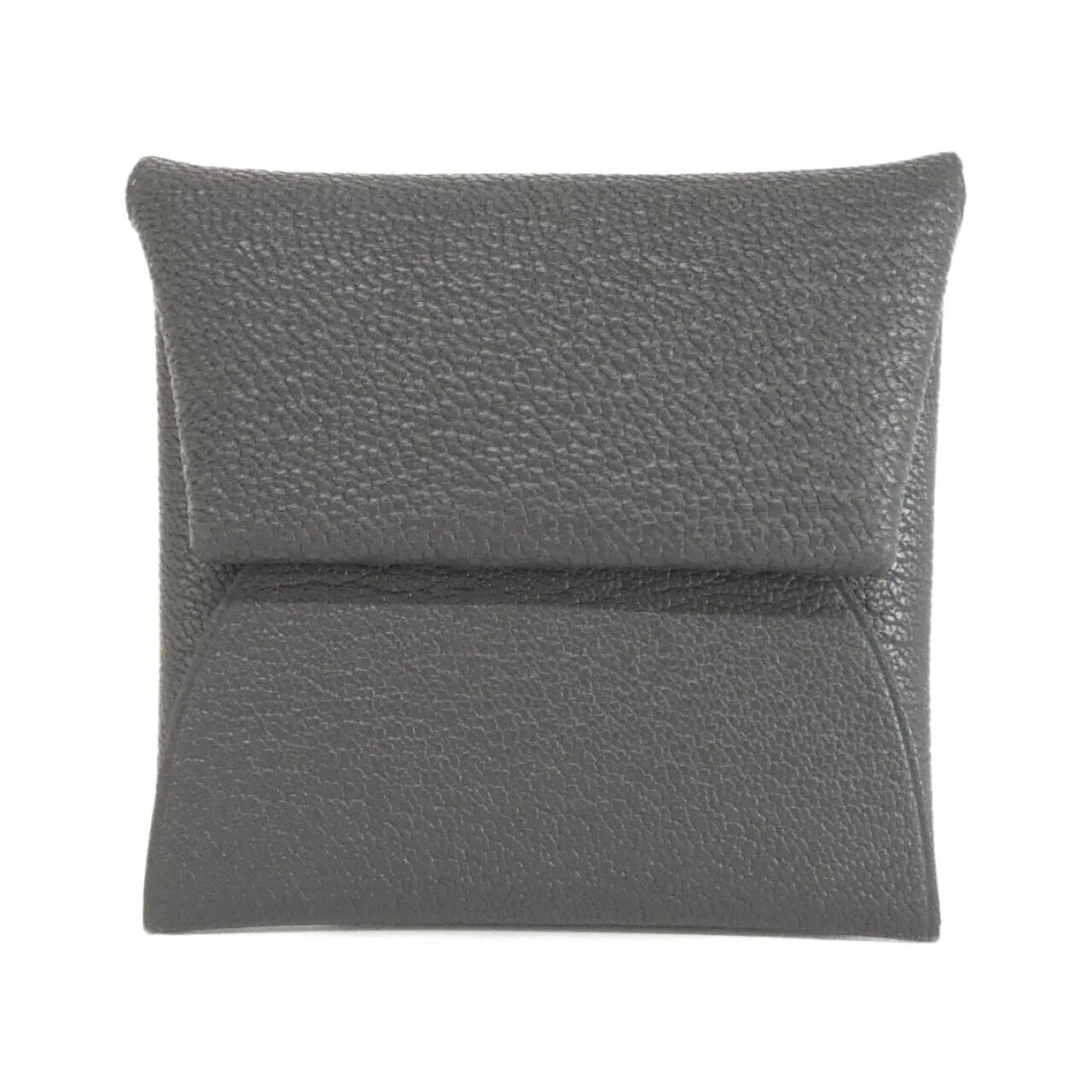 HERMES 078479CK Coin Case