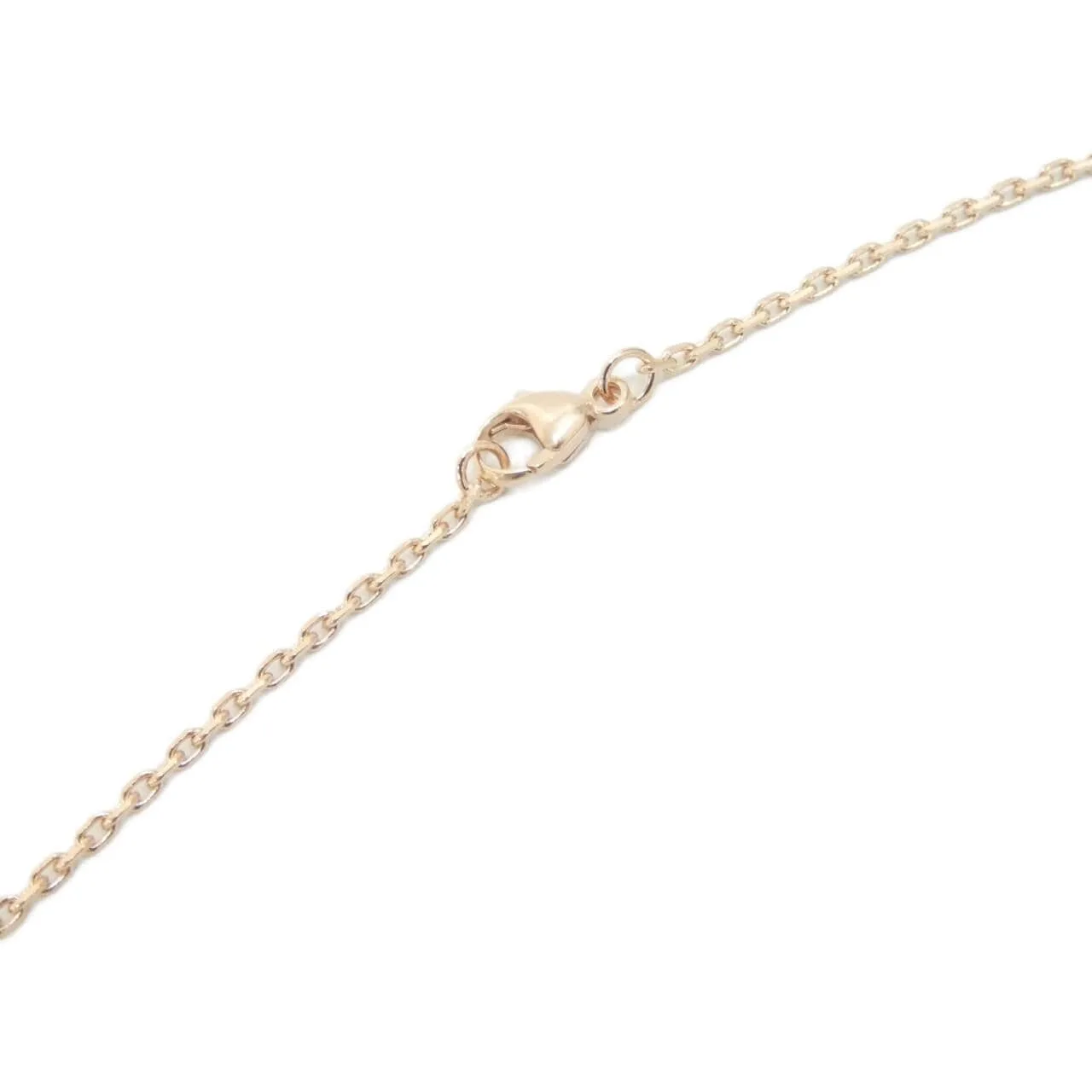 HERMES 147992FO Accessories Black Rank A - Thumbnail 3