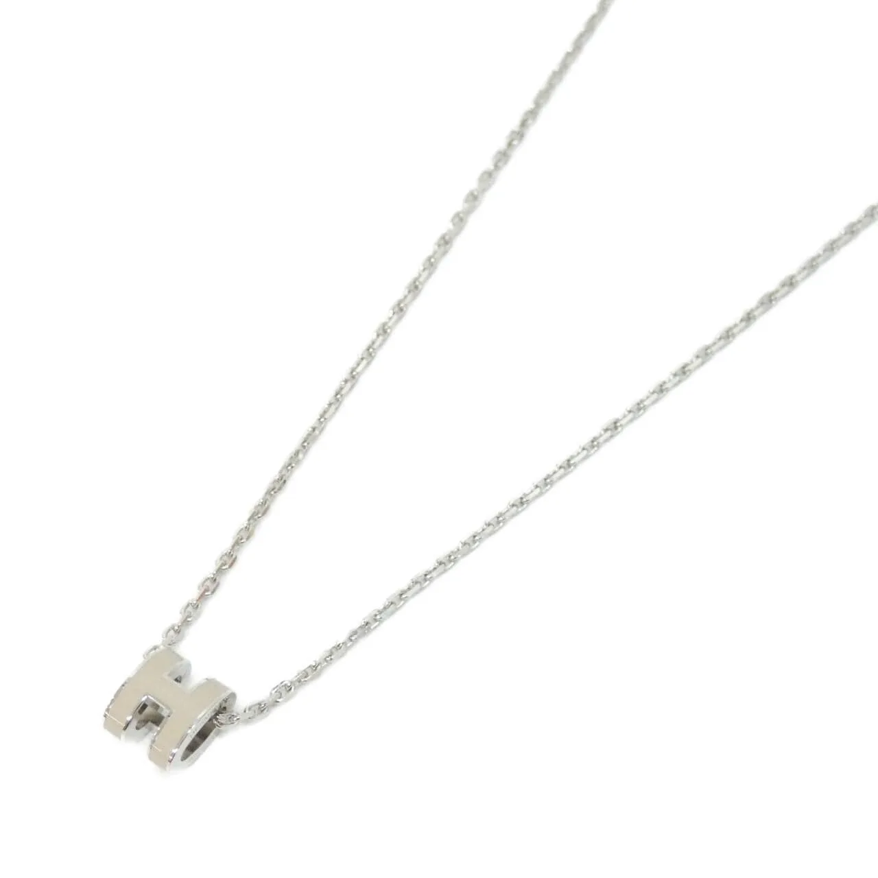 HERMES 147992FP Accessories