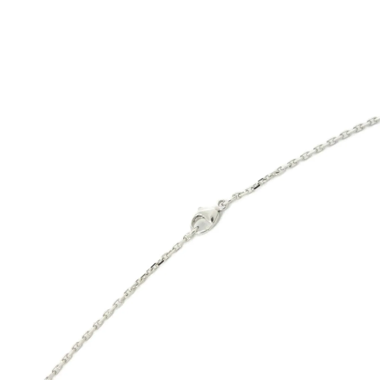 HERMES 147992FP Accessories Black Rank A - Thumbnail 3