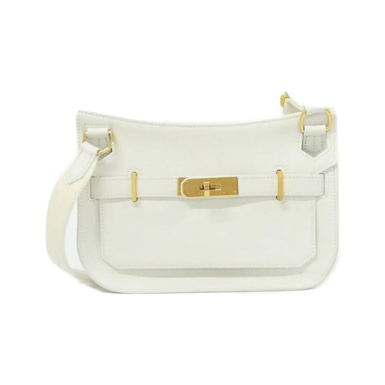 HERMES 083982CC Shoulder Swift