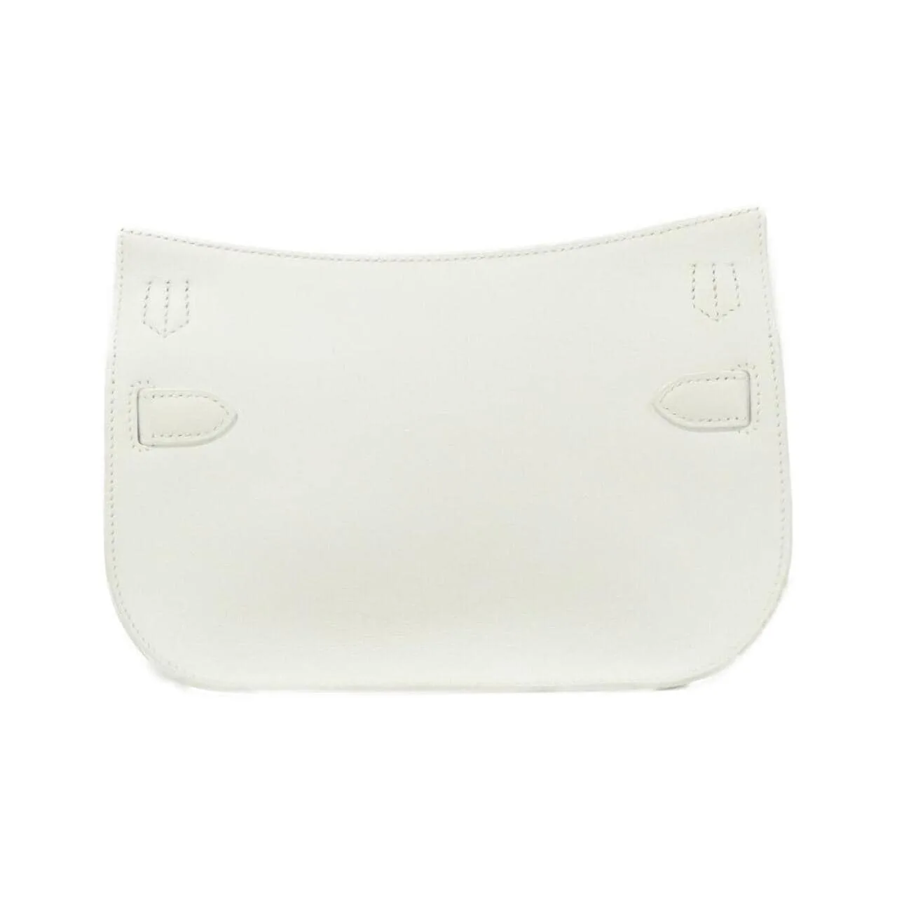 HERMES 083982CC 肩背包 Swift 2