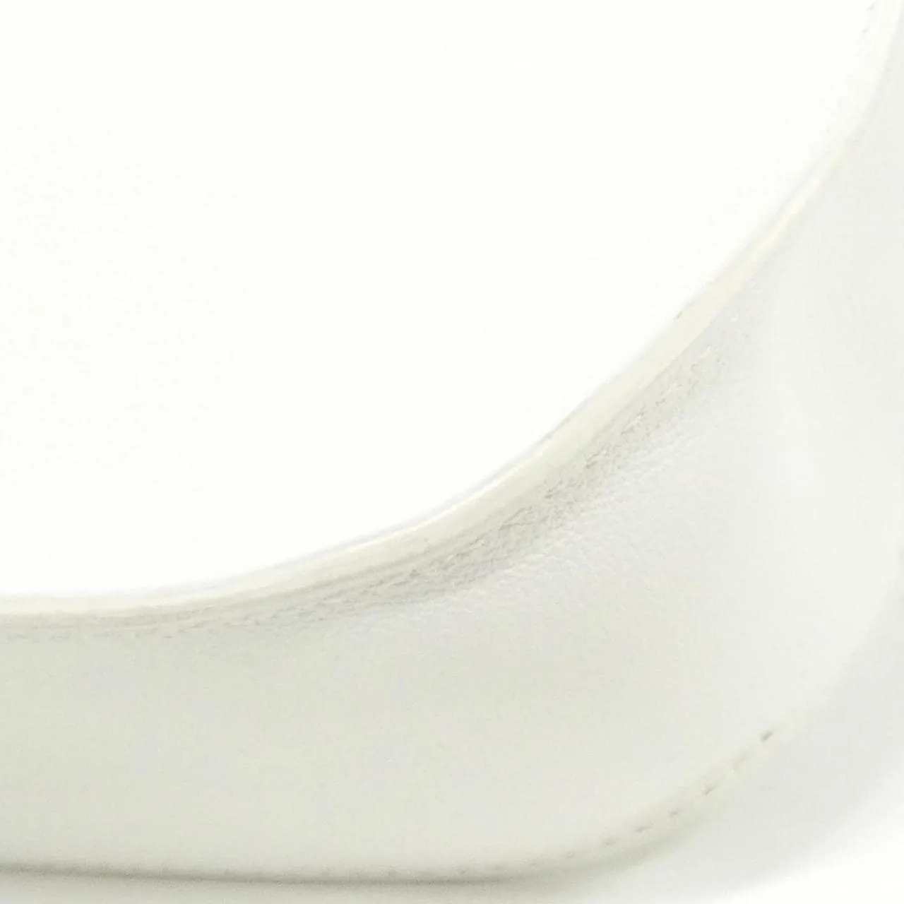 HERMES 083982CC 肩背包 Swift 3