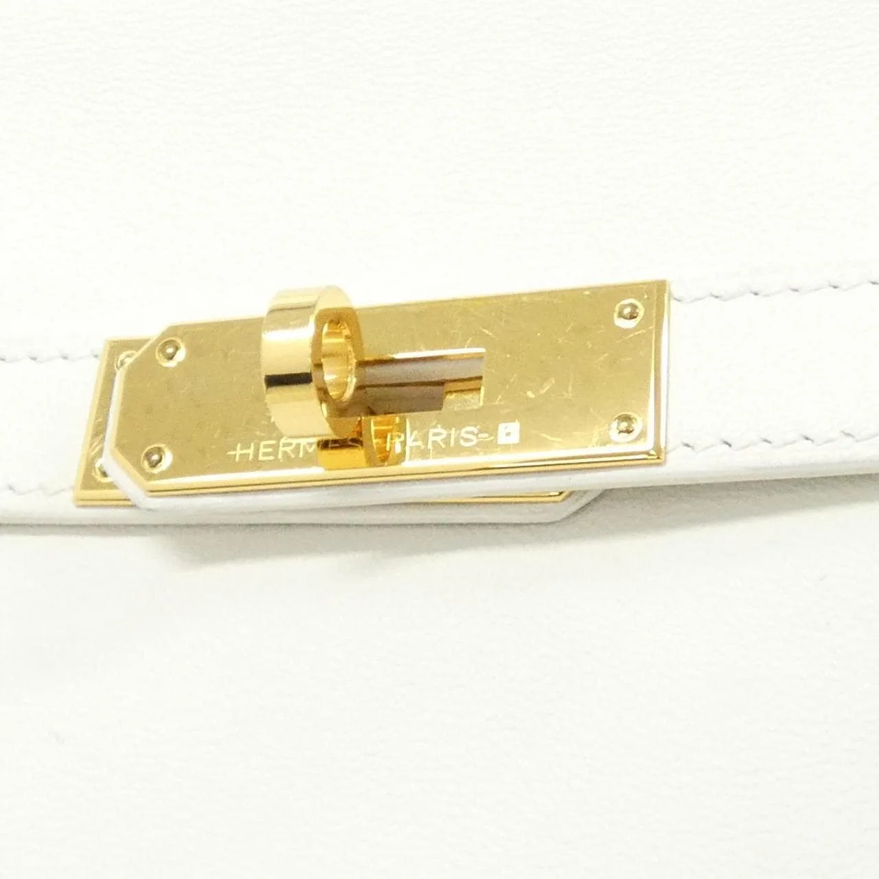 HERMES 083982CC 肩背包 Swift 4