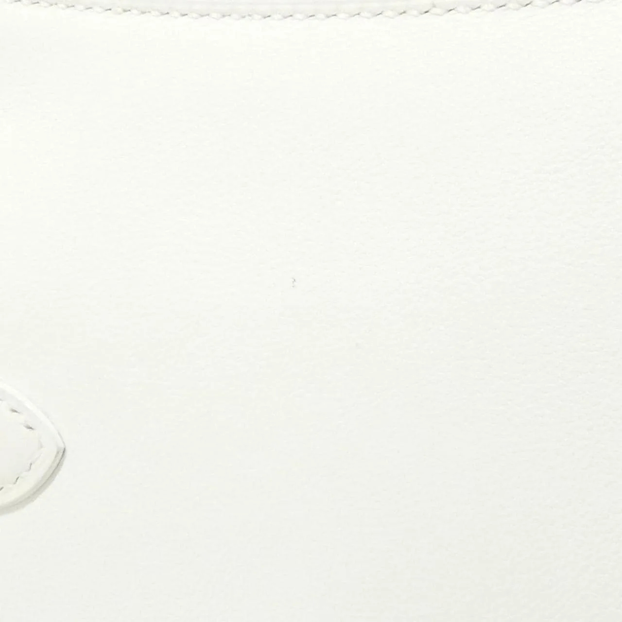 HERMES 083982CC 肩背包 Swift 5