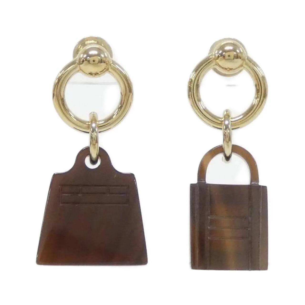 HERMES 057003FD Accessories