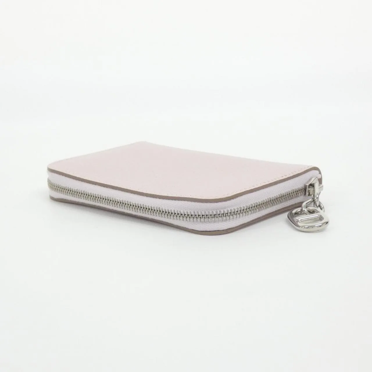 HERMES 084208CK Card Case 2