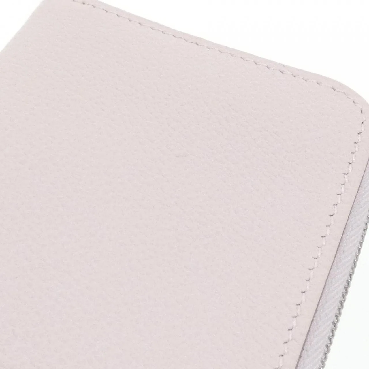 HERMES 084208CK Card Case 4