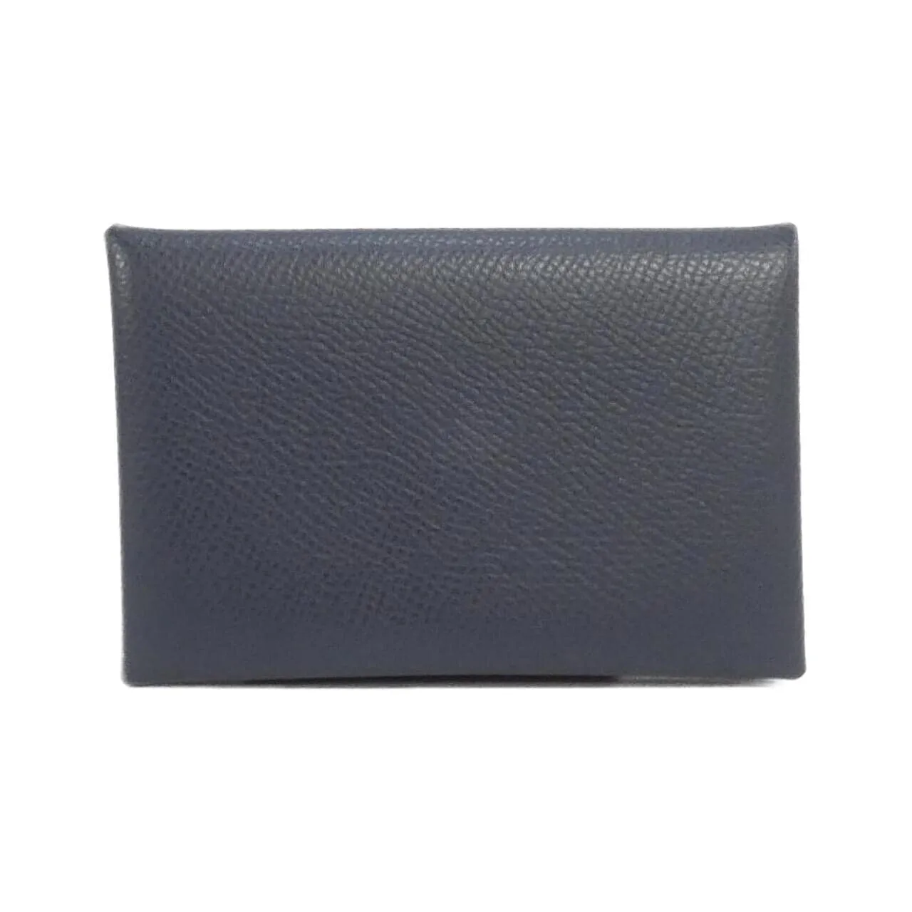 HERMES 044164CK 卡片套 Epsom