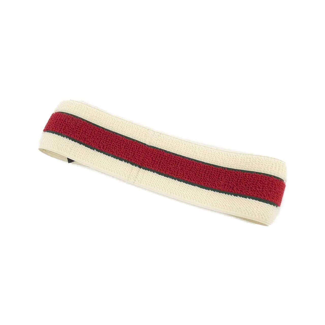 GUCCI 499681 3G086 Accessories Black Rank A - Thumbnail 2