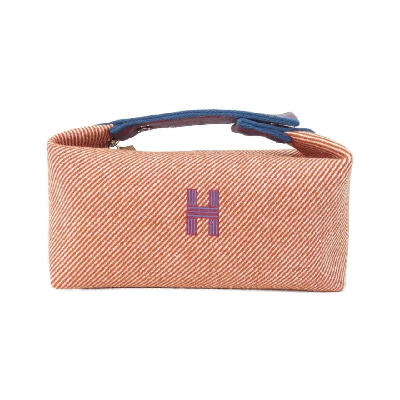 HERMES 103640M Pouch