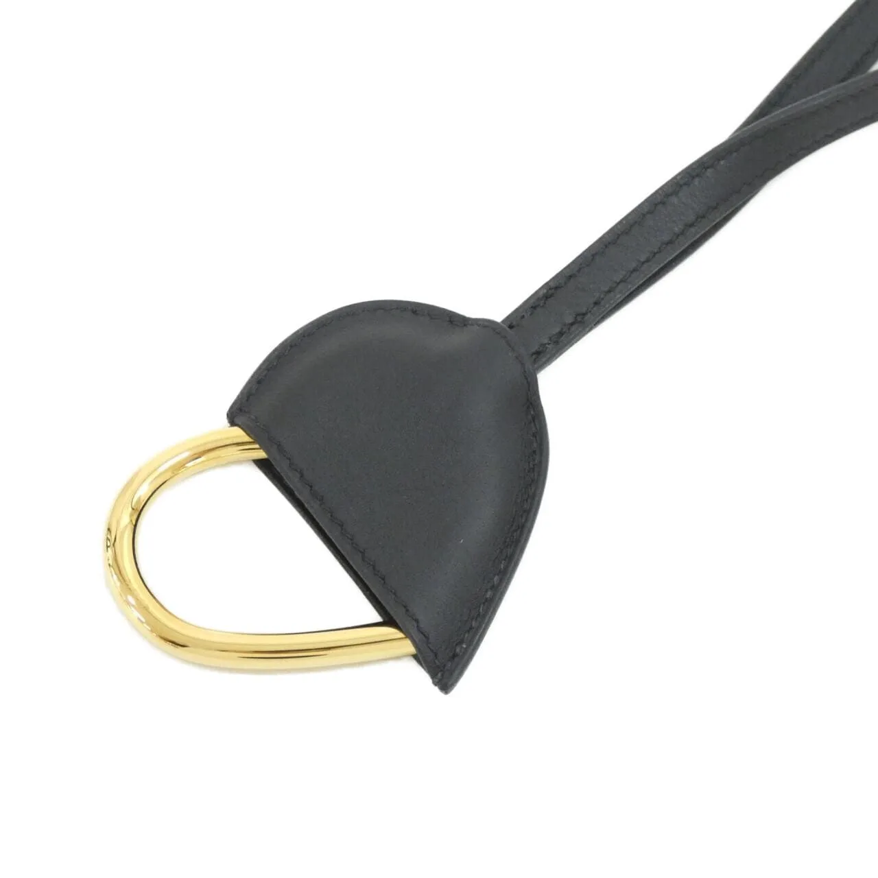 HERMES 500245FC Accessories Swift