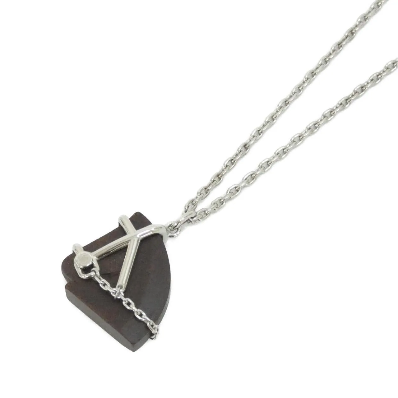 HERMES 077350FP Accessories