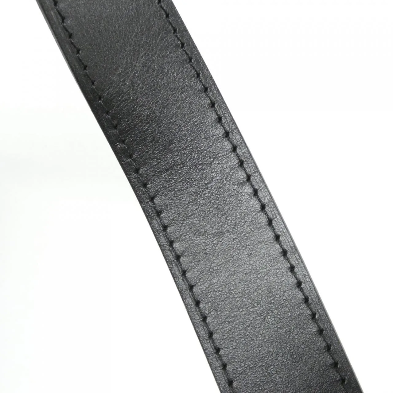 LOUIS VUITTON Eclipse M83567 Shoulder Monogram 黑色 Monogram 中古品A - 縮圖 5