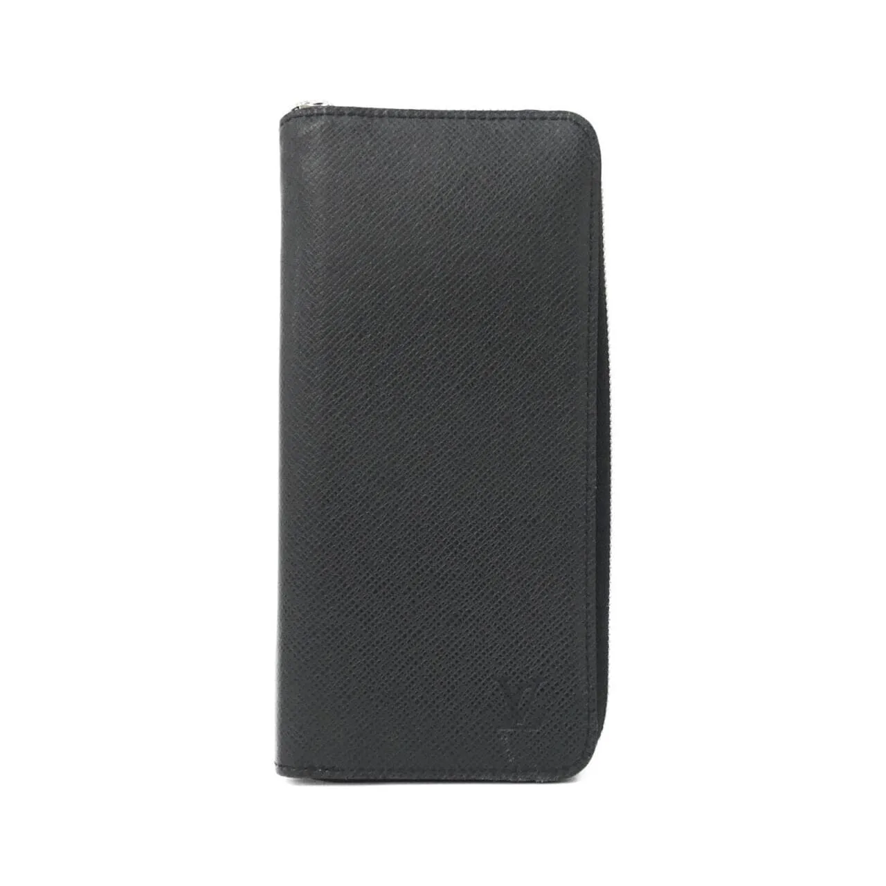 LOUIS VUITTON M32822 Wallet