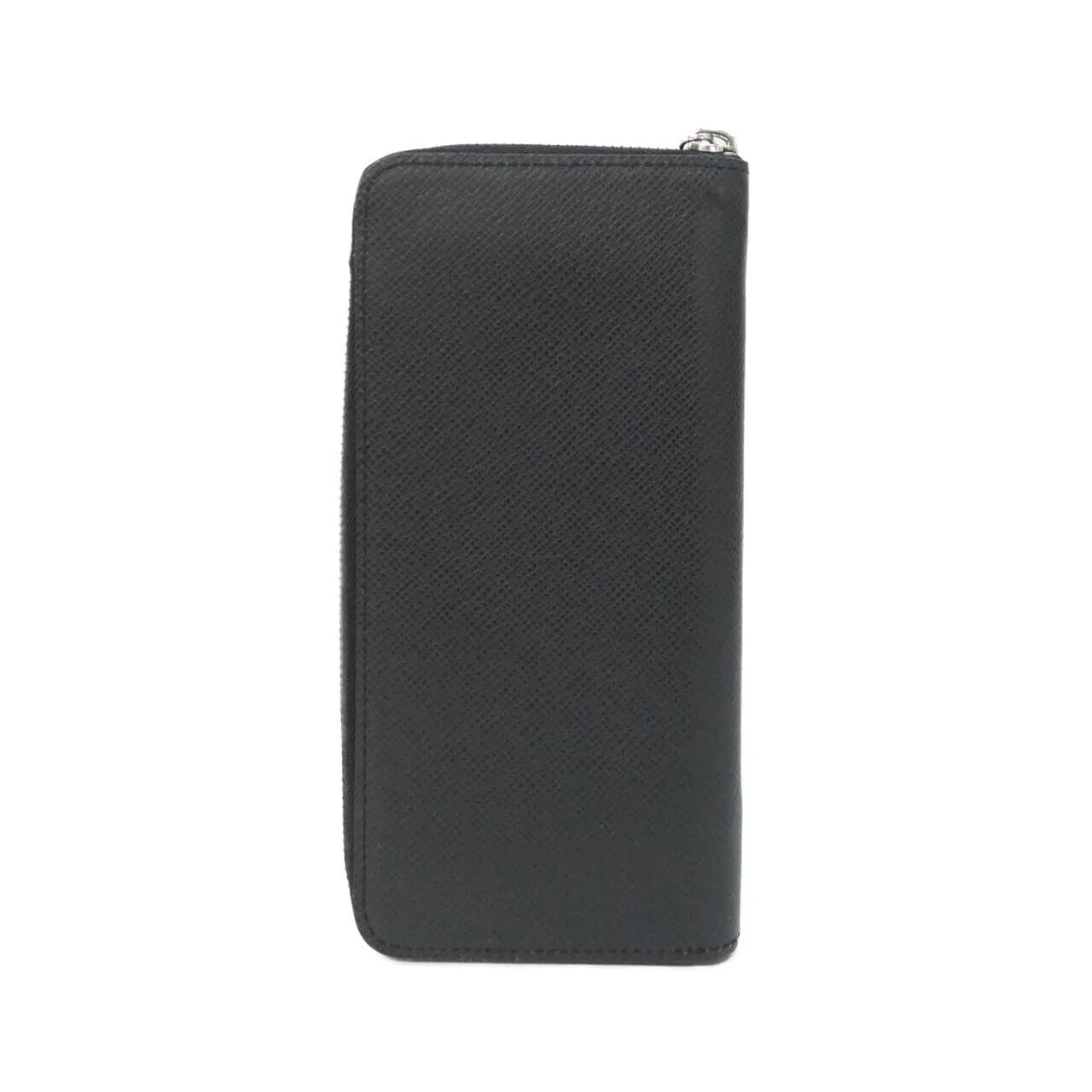 LOUIS VUITTON M32822 Wallet Black Rank A - Thumbnail 2