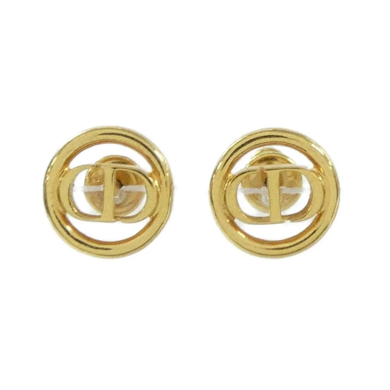 DIOR 30 Montaigne E3069WOMMT Accessories