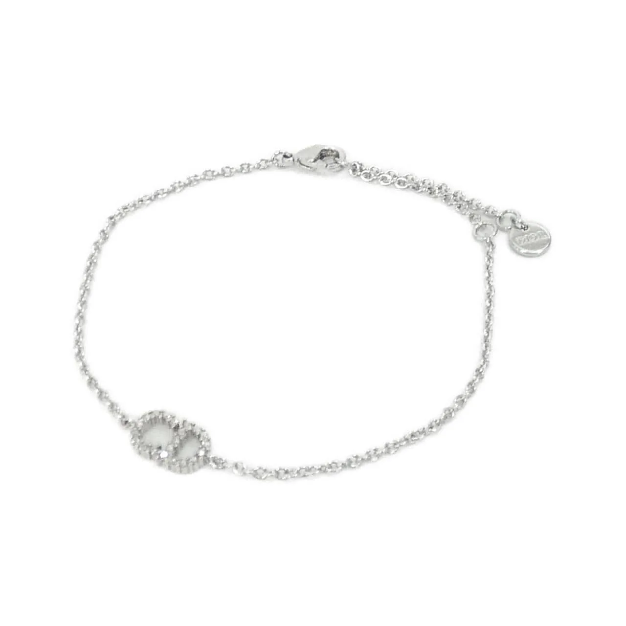 DIOR B0845CDLCY Accessories