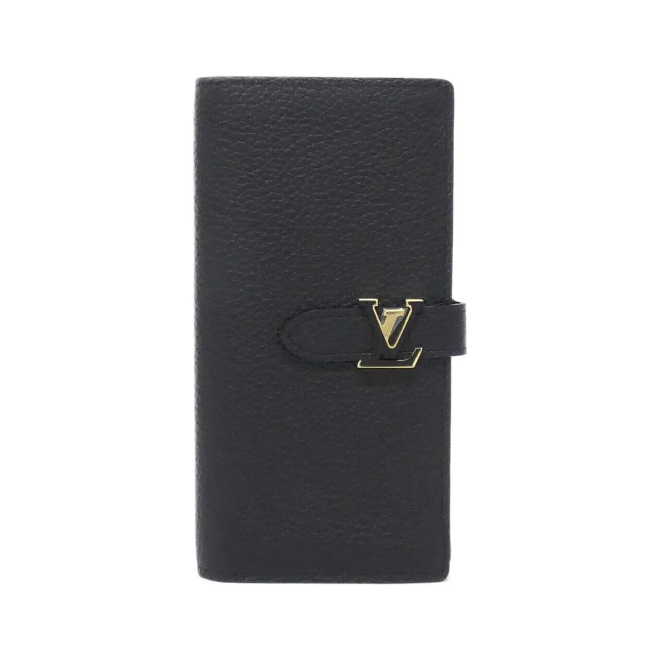 LOUIS VUITTON M81330 Wallet