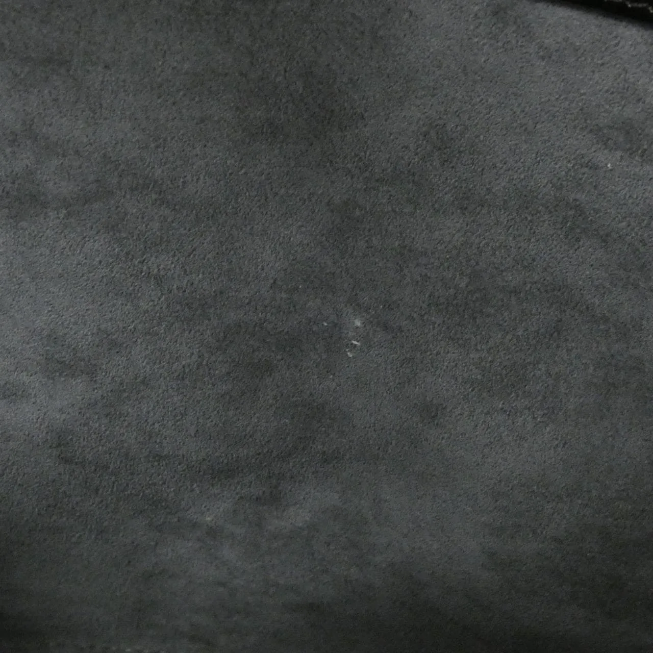 LOUIS VUITTON M52282 Shoulder Epi 黑色 Epi 中古品A - 縮圖 8