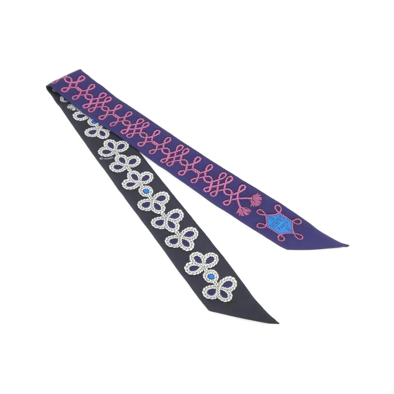 HERMES 063698S Scarf