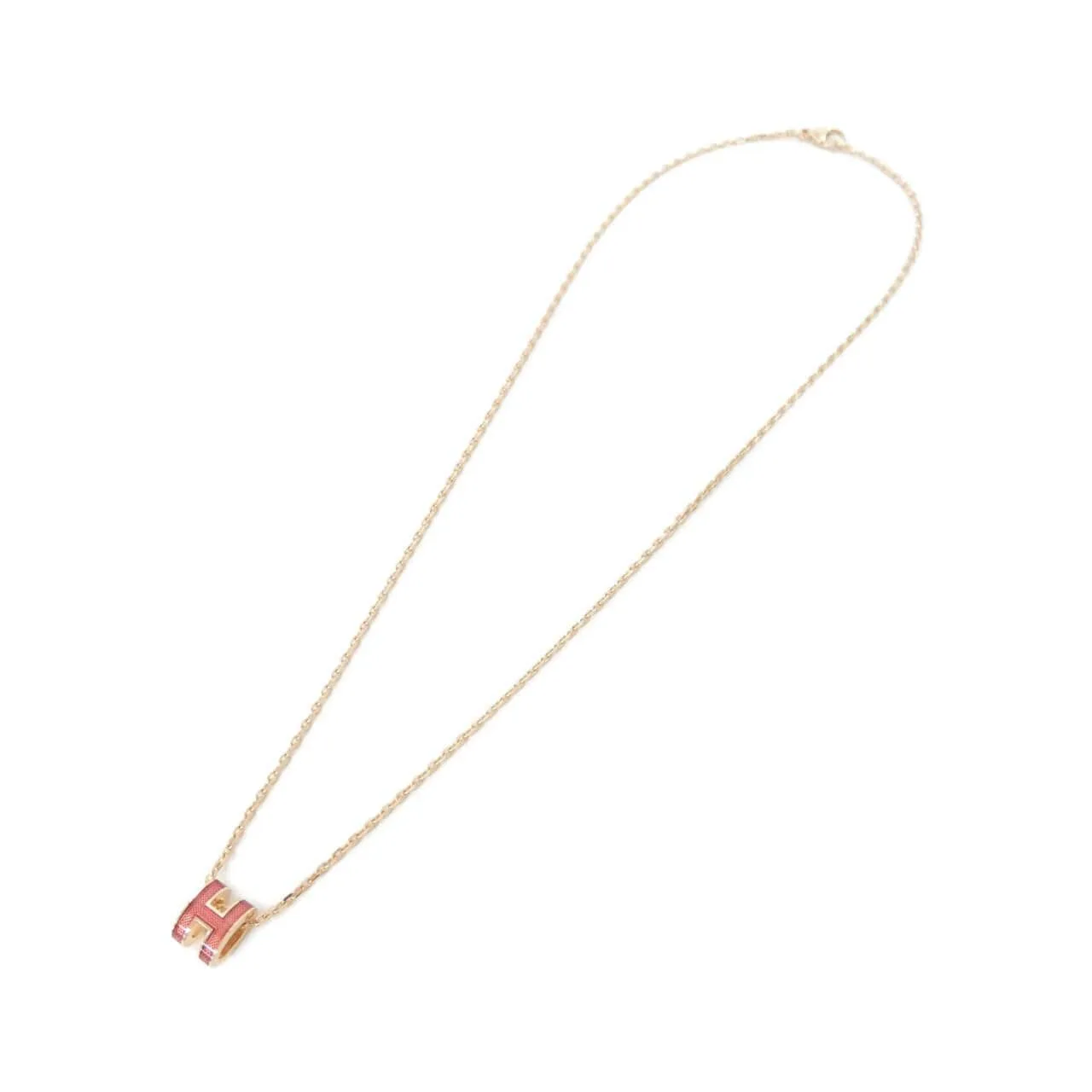 HERMES 100073FO Accessories Unused - Thumbnail 2