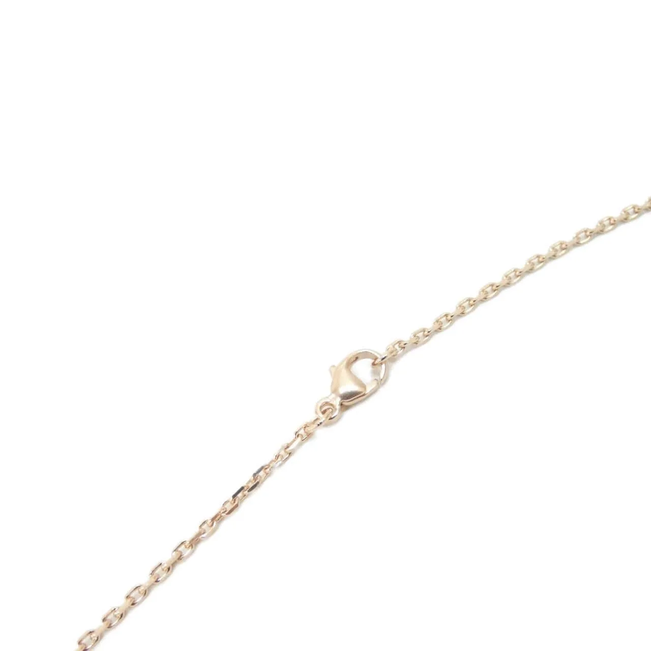 HERMES 100073FO Accessories Unused - Thumbnail 3