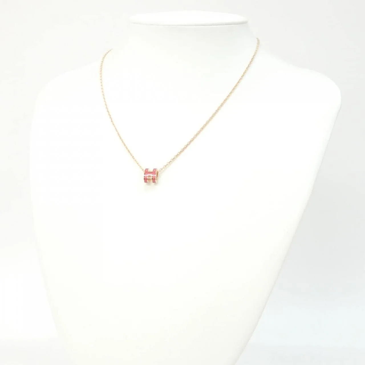 HERMES 100073FO Accessories Unused - Thumbnail 4