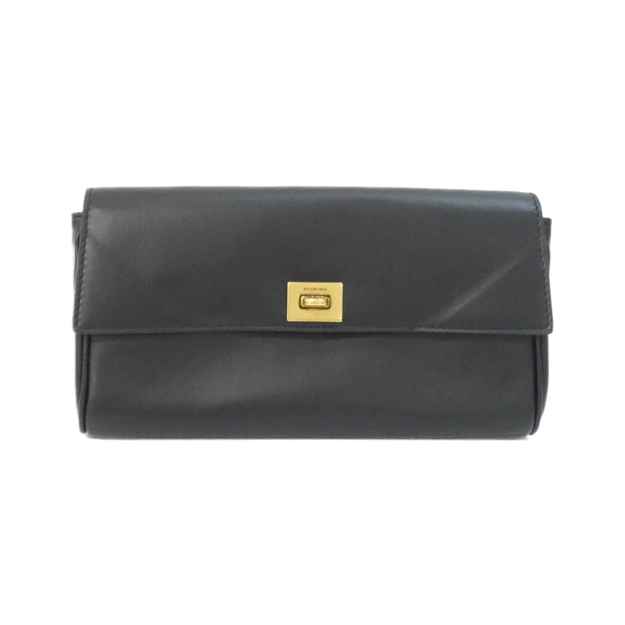 BALENCIAGA 814112 2ABKX Wallet