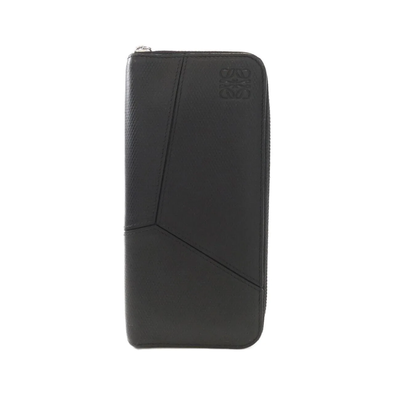 LOEWE Puzzle C510U46X06 Wallet