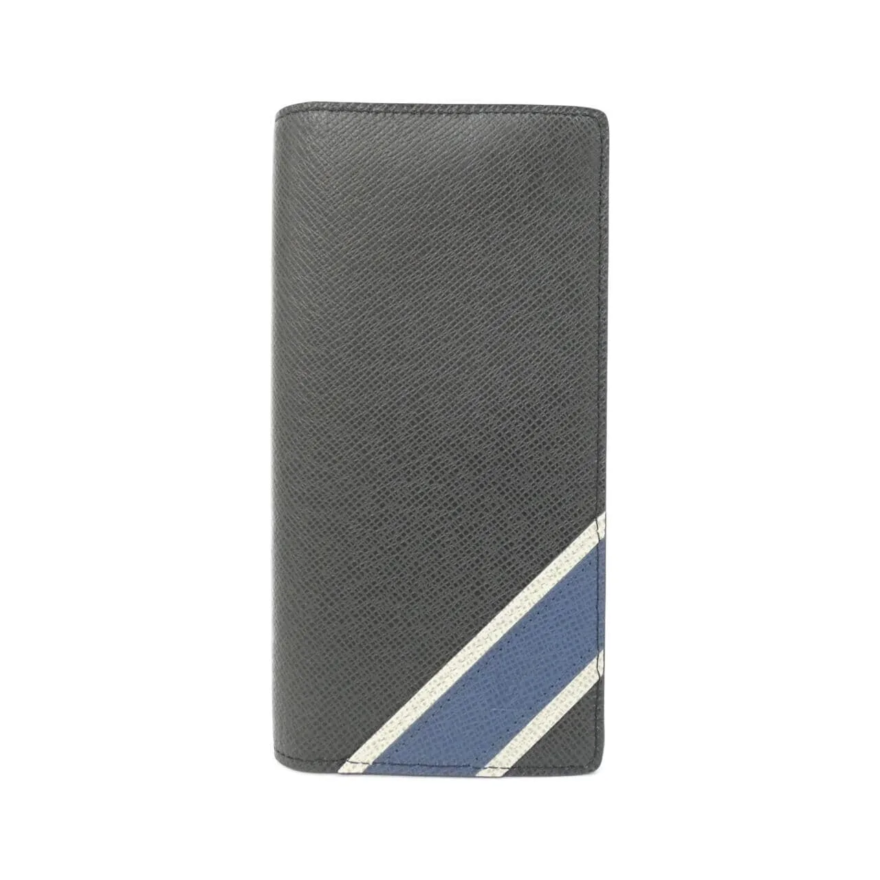 LOUIS VUITTON M64012 Wallet