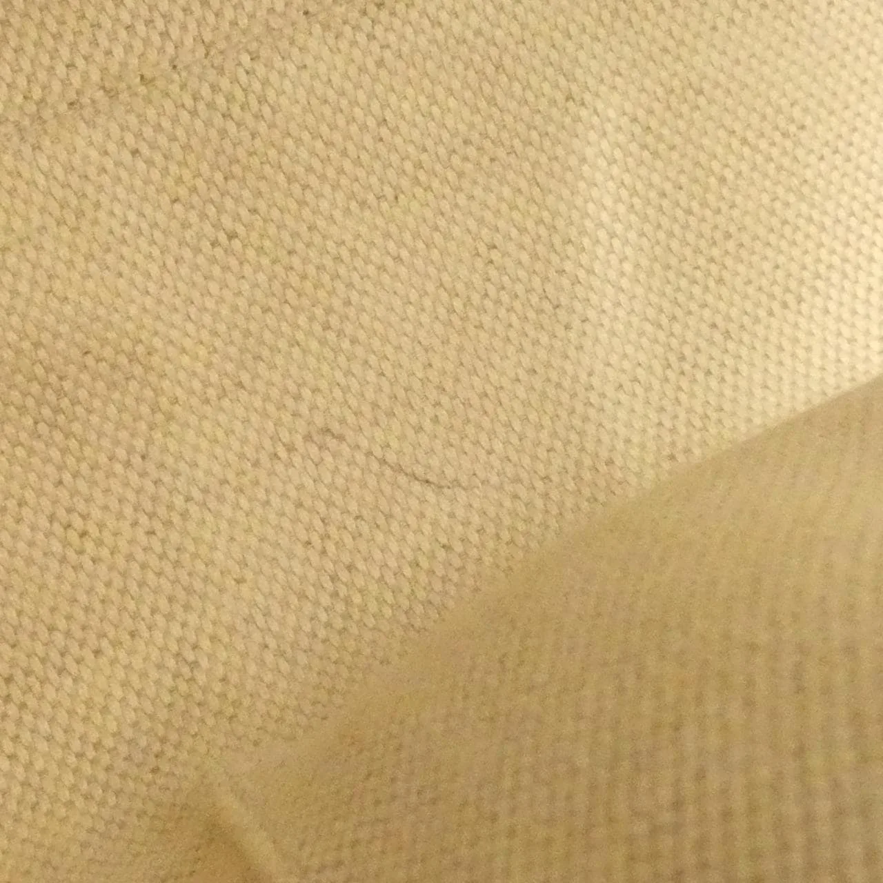 GUCCI Soho 607722 CAO0G 手提包 皮革 黑色 皮革 中古品A - 縮圖 7