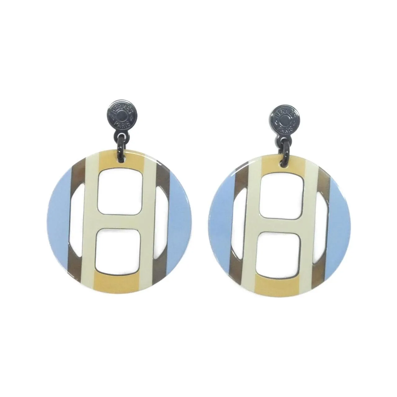 HERMES 057086FL Accessories