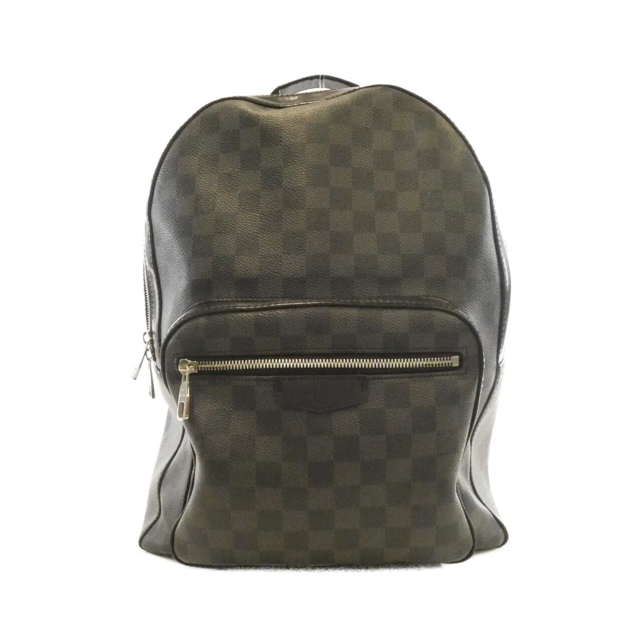 LOUIS VUITTON N41473 Backpack Damier