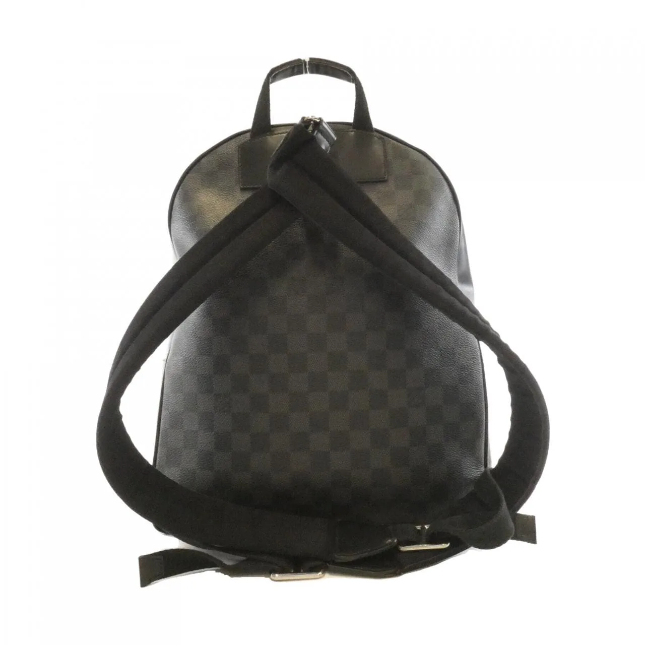 LOUIS VUITTON N41473 Backpack Damier 2