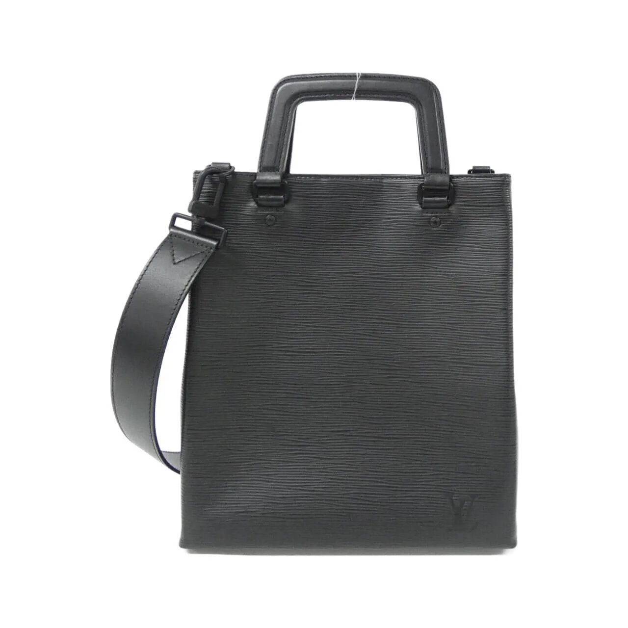 LOUIS VUITTON M58497 Handbag Epi