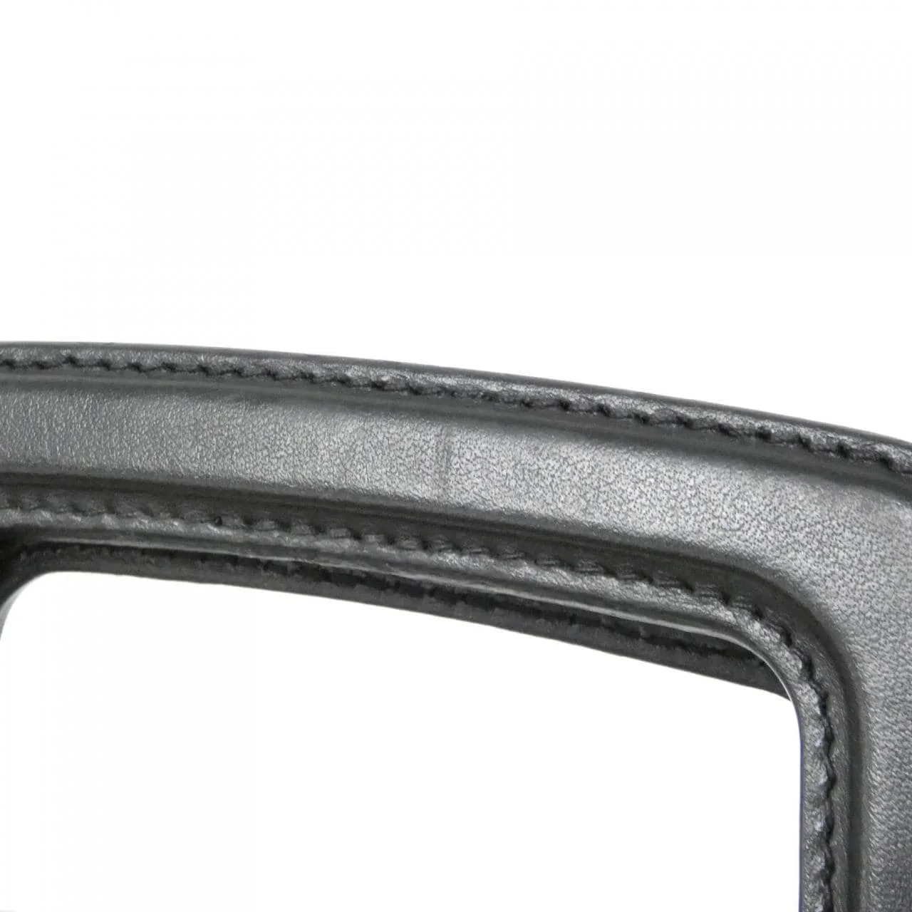 LOUIS VUITTON M58497 Handbag Epi Black Epi Rank A - Thumbnail 7