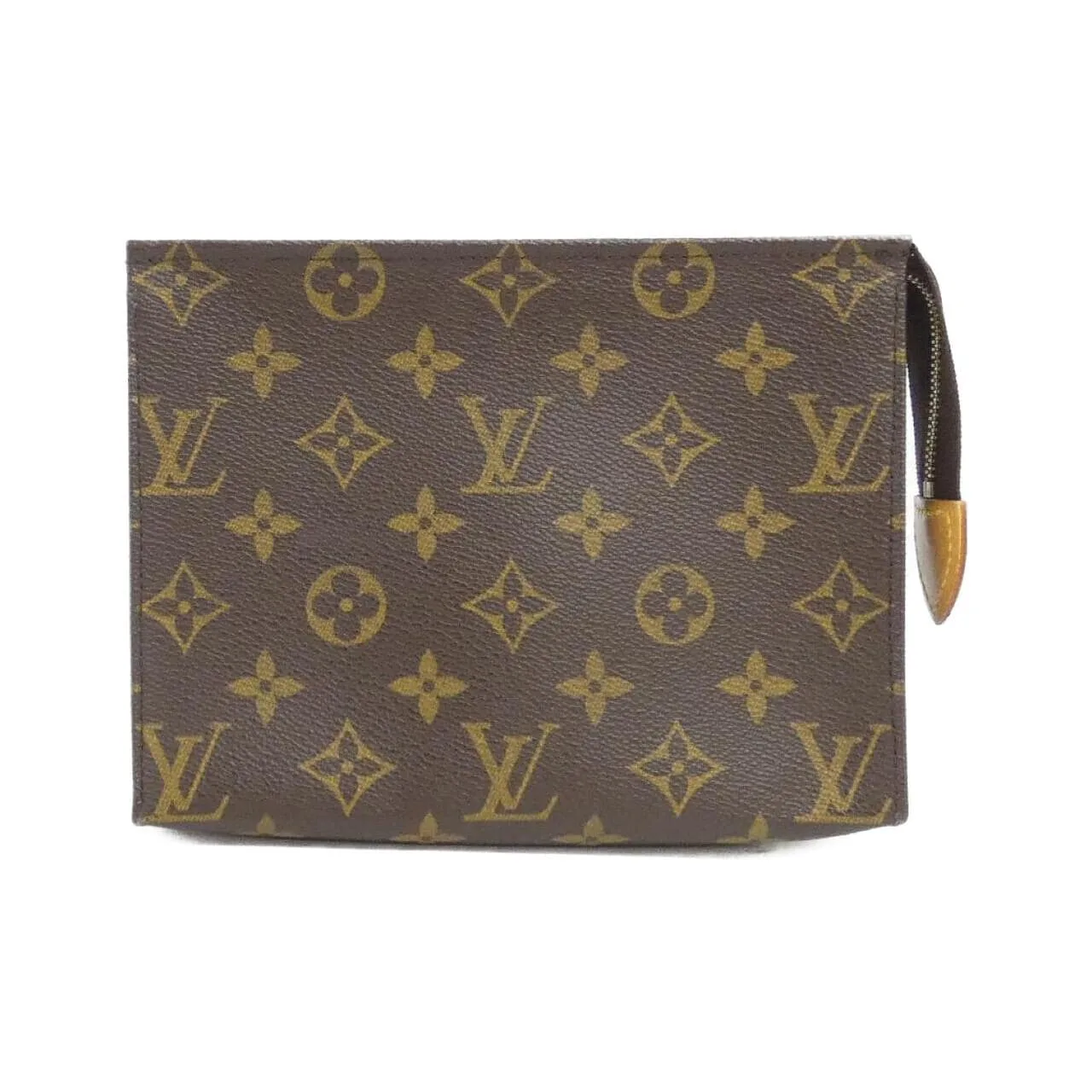 LOUIS VUITTON M47544 Pouch Monogram